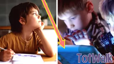 Parenting Trends: What Today’s Parents Are Embracing and Rejecting