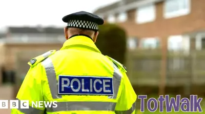 Parents could face prison for child's crimes under justice reforms, minister says