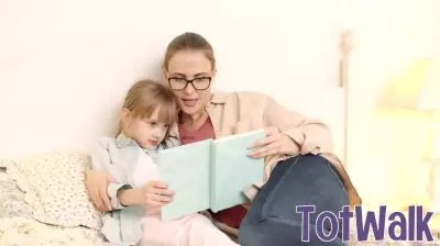 Parents Hold the Key to Protecting Kids Online