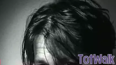 Quote of the day by Johnny Depp: 'When you have children, there is no room for lies, no room for anything