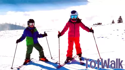 Raised my kids in 3 different countries; best lessons I still use