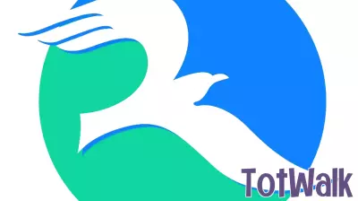 Rappahannock Community College’s CHAMPS Program Hosts 2nd Annual S.P.A.R.K.S. Conference for Parenting Students