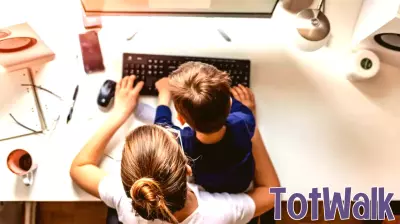 Redefining Success: A Journey from Stay-at-Home Mom to Multi-Job Career