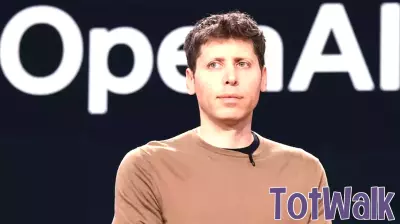 Sam Altman’s ‘cool use case’ for ChatGPT sparks debate among parents online, with many slamming the idea