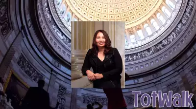 Senators Duckworth and Clark Revive Legislation to Improve Child Care for Student Parents