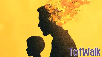 Social Competition Can Turn Nurturing Dads into Neglectful Ones