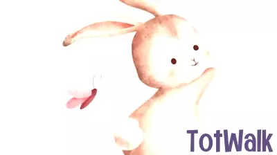 Sprouty: Interview With Dmitry And Anna Rumbeshta About The Parenting App Company