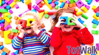 The Camera in the Room: When Filming Kids Turns Childhood Into a Performance