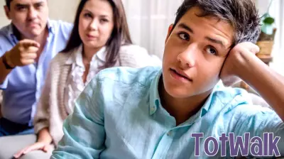 The Challenges of Gentle Parenting: Understanding Its Impact on Caregivers