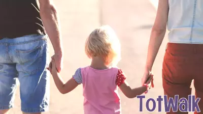 The Evolution of Parenting: Hybrid Approaches Taking Center Stage in 2026