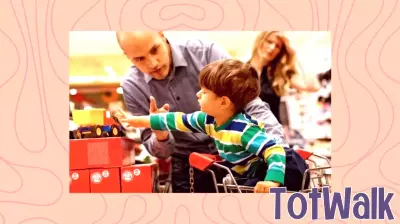 The Gentle Parent's Dilemma: Is Saying 