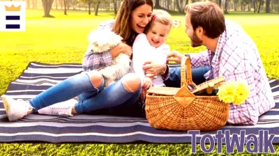 The Power of the Family Meal: Six Key Benefits