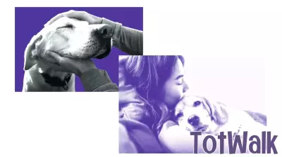 The Problem With Gentle Parenting Your Dog
