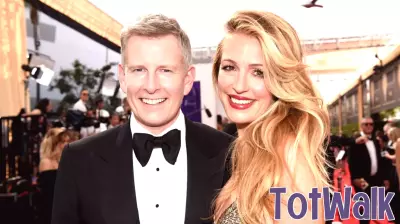 This Morning's Cat Deeley opens up about co-parenting following split from Patrick Kielty