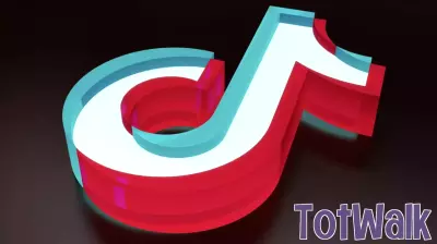 TikTok Will Pay for Child Privacy Violations. Here Are the Details.