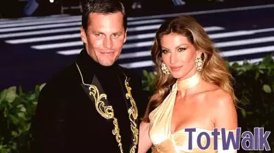 Tom Brady Discusses Co-Parenting Challenges Following Gisele Bündchen Divorce