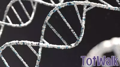 Trends, Risks, and Prevention Tips for Teen Substance Use in 2025—What Parents Should Know