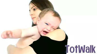 Understanding Your Baby's Cries: Insights from a Parenting Expert