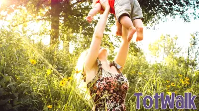 What Most Parents Overlook When Trying to Make 2026 Less Overwhelming