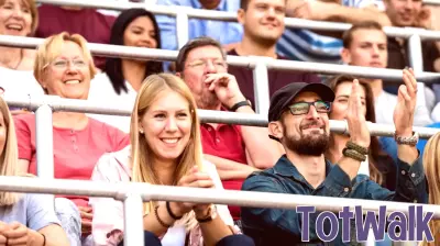 When Creative Parents Raise Athletic Kids: A Heartwarming Exploration