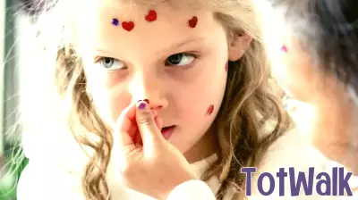 When Raising Kids Feels Like a Nonstop Circus, These Tweets Hit Home