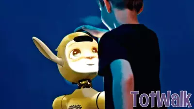 Who Is Your Teen Talking To?