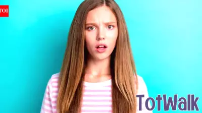 Why Children Stop Sharing When Every Talk Feels Like an Interrogation