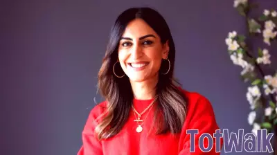 Why We Stopped Planning Every Summer Weekend